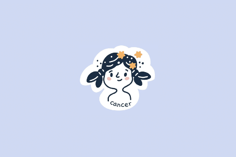 A brincadeira ideal para a crian&ccedil;a do signo de C&acirc;ncer &eacute; aquela que envolve afeto e imagina&ccedil;&atilde;o 