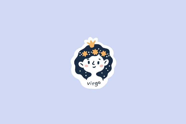 A brincadeira ideal para a crian&ccedil;a do signo de Virgem envolve organiza&ccedil;&atilde;o e l&oacute;gica, como jogos de montar, blocos ou quebra-cabe&ccedil;as 