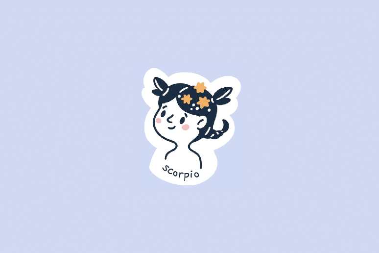 A brincadeira ideal para a crian&ccedil;a do signo de Escorpi&atilde;o &eacute; aquela que envolve mist&eacute;rio e descobertas, como jogos de detetive ou ca&ccedil;a ao tesouro 