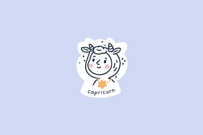 A brincadeira ideal para a crian&ccedil;a do signo de Capric&oacute;rnio &eacute; aquela que desafia a construir, planejar e concluir 