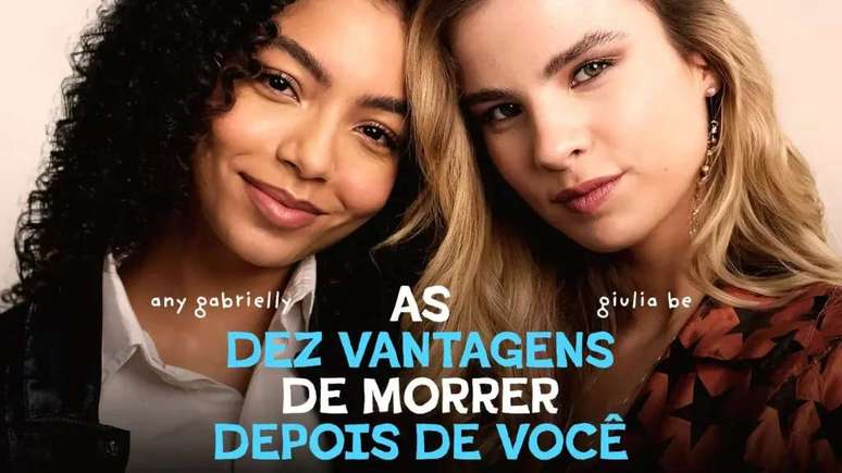 Imagem: Divulga&ccedil;&atilde;o/Paris Filmes