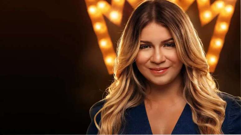 Imagem: Divulga&ccedil;&atilde;o/Amazon Prime Video
