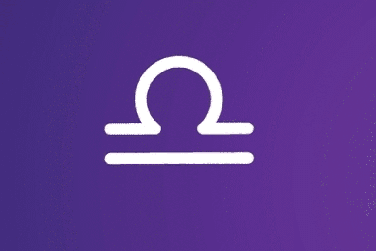 Libra enxergar&aacute; algumas situa&ccedil;&otilde;es com mais clareza e precisar&aacute; estabelecer limites nas rela&ccedil;&otilde;es 