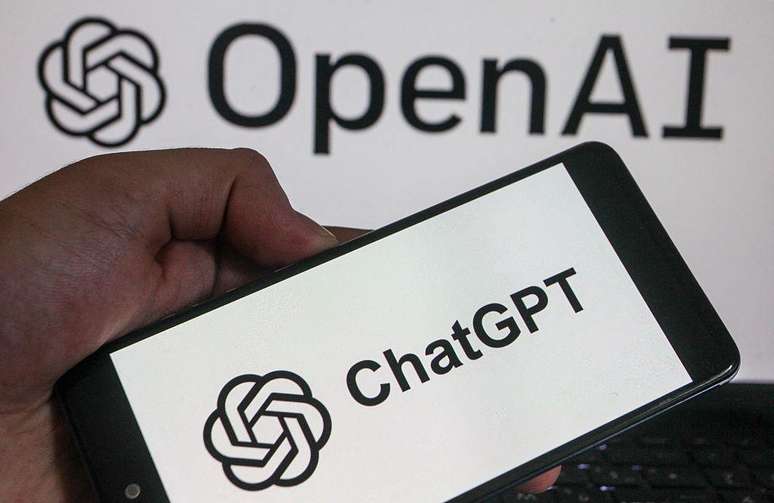 OpenAI afirma que a confian&ccedil;a e a privacidade s&atilde;o fundamentais para seus produtos