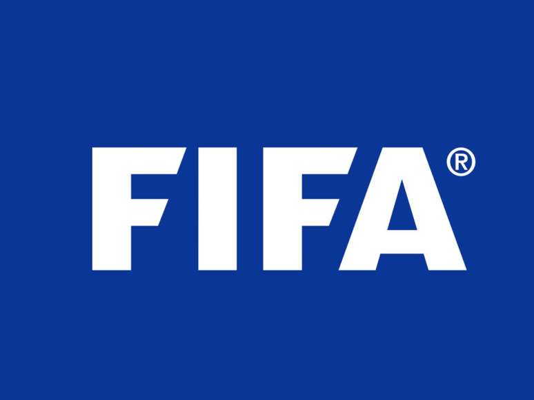 Foto: Reprodu&ccedil;&atilde;o/ X @Fifa