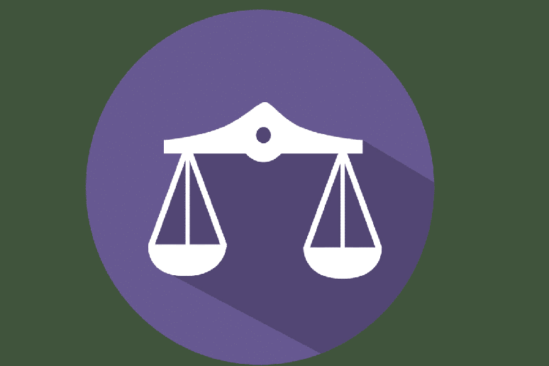 Libra precisar&aacute; tomar uma decis&atilde;o importante e resolver indefini&ccedil;&otilde;es 