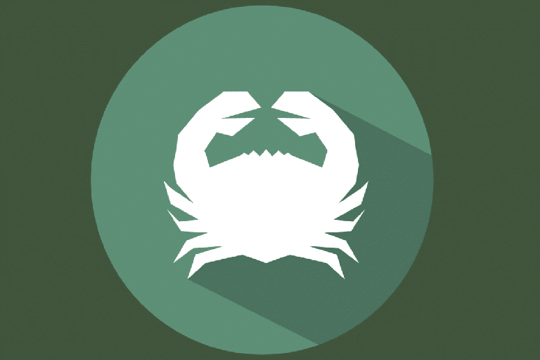 C&acirc;ncer viver&aacute; um per&iacute;odo de crescimento e poder&aacute; cuidar mais do bem-estar 