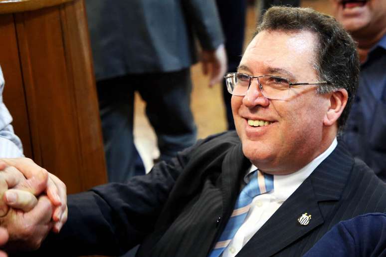 D&iacute;vidas pagas envolvem mecanismo de solidariedade &ndash;