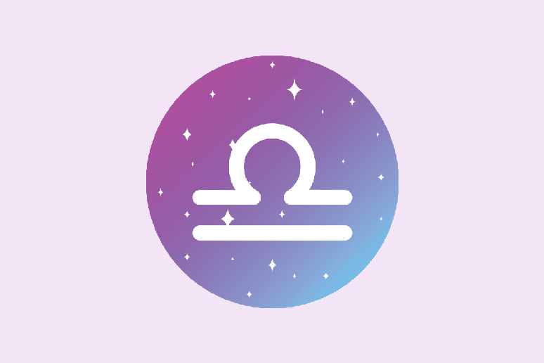 O nativo de Libra encontrar&aacute; estabilidade ao estabelecer limites saud&aacute;veis e acordos claros 