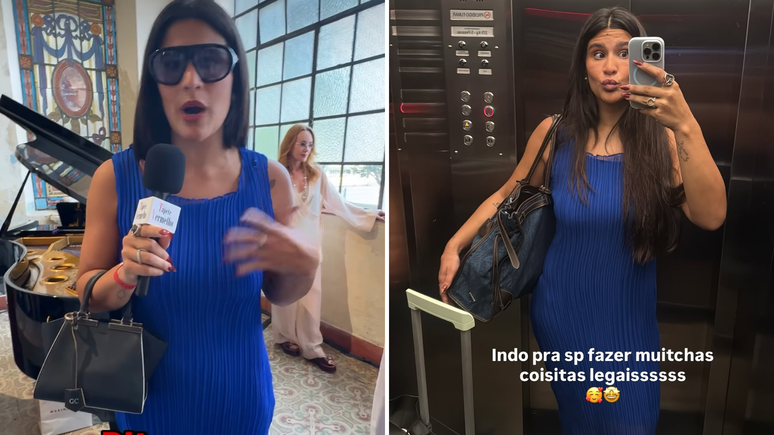 Giulia Costa 