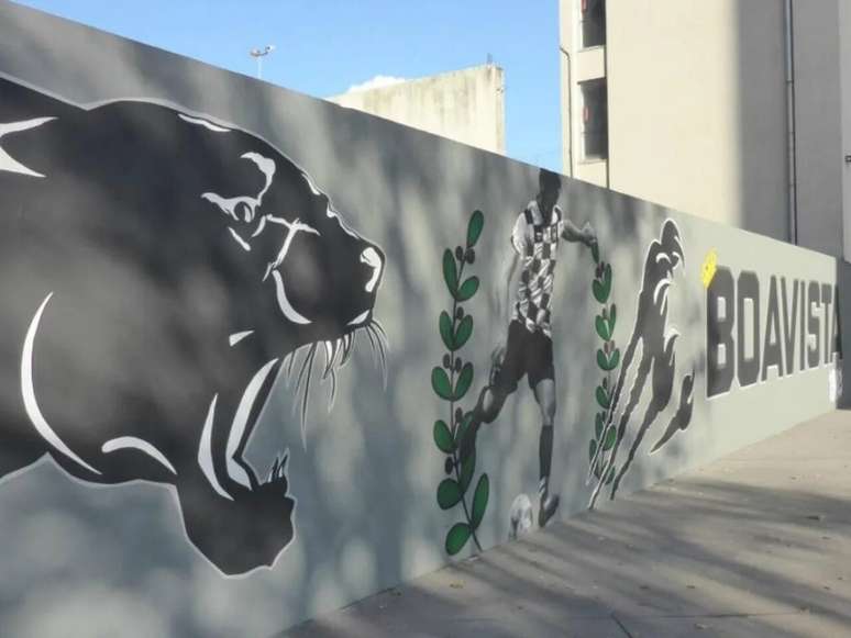 Dono de muitos t&iacute;tulos no futebol portugu&ecirc;s, Boavista ter&aacute; de encerrar as atividades &ndash; Reprodu&ccedil;&atilde;o
