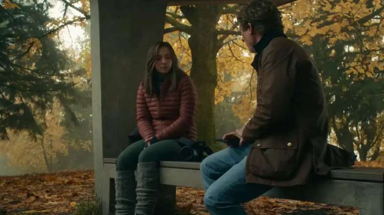 Imagem: Divulga&ccedil;&atilde;o/Sony Pictures