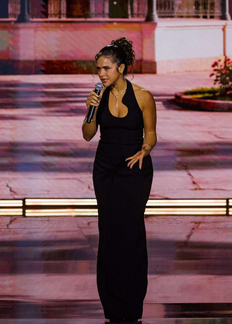 Maisa 