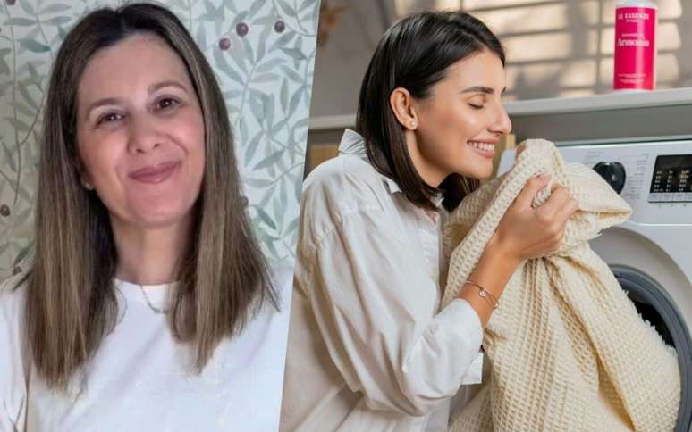 Foto/ Lola Azizada