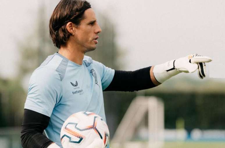 Sommer foi decisivo na vit&oacute;ria do Brugge sobre a Inter na Champions League &ndash;