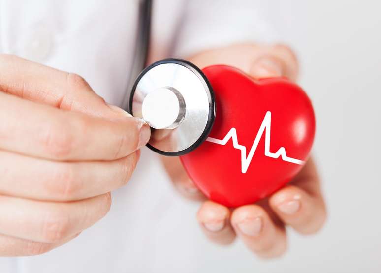 Foto/ Shutterstock