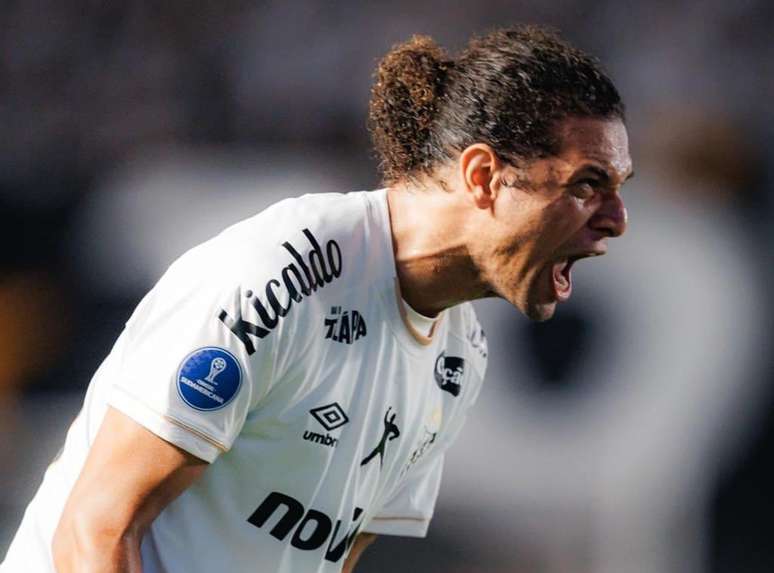 Willian Ar&atilde;o ser&aacute; desfalque nos pr&oacute;ximos jogos devido a les&atilde;o muscular &ndash;