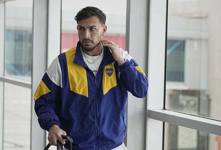 Comiss&atilde;o t&eacute;cnica contra com o camisa 5 &ndash;