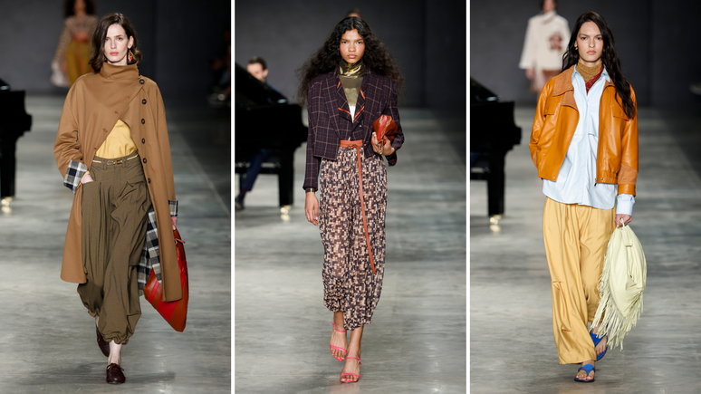 SPFW 