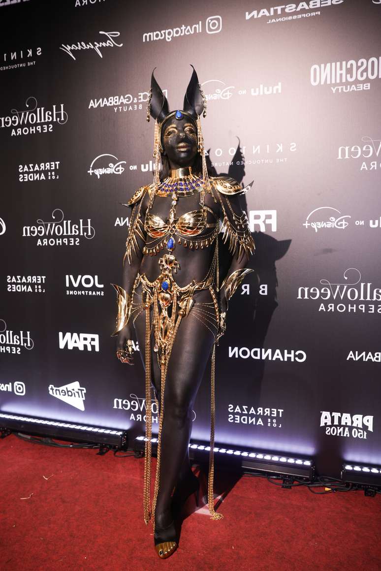 Iza 