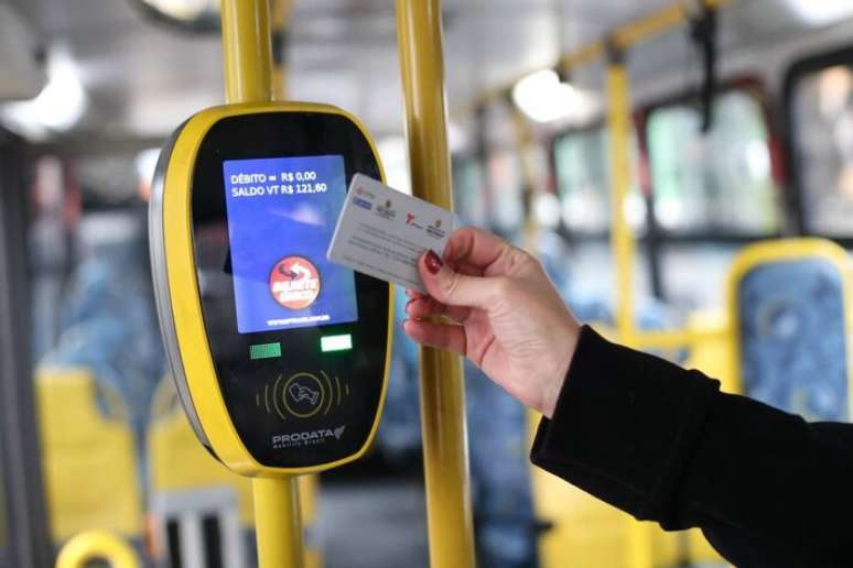 Por enquanto, a gratuidade nacional &eacute; apenas uma promessa |