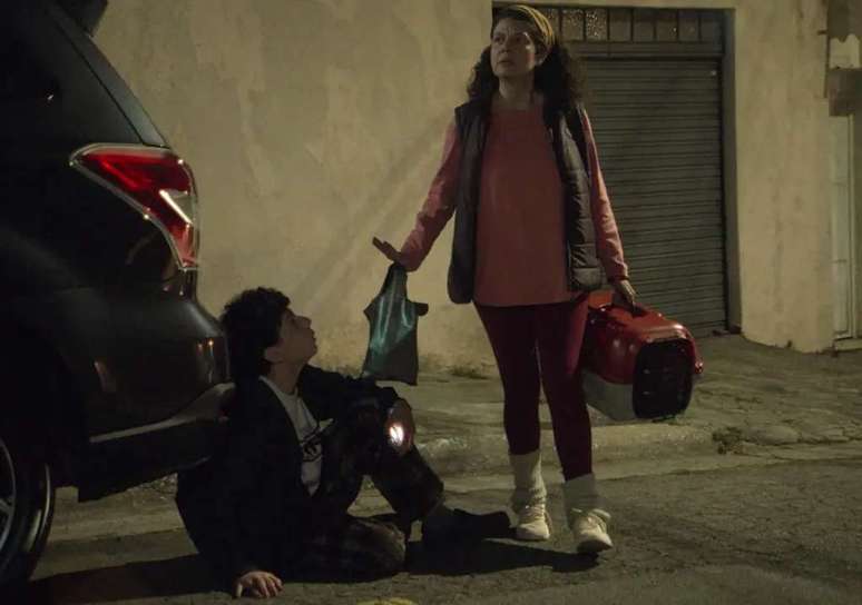 Imagem: Divulga&ccedil;&atilde;o/Bruto Films/Balc&atilde;o Filmes