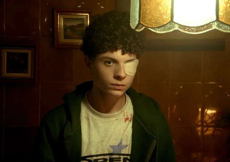Imagem: Divulga&ccedil;&atilde;o/Bruto Films/Balc&atilde;o Filmes