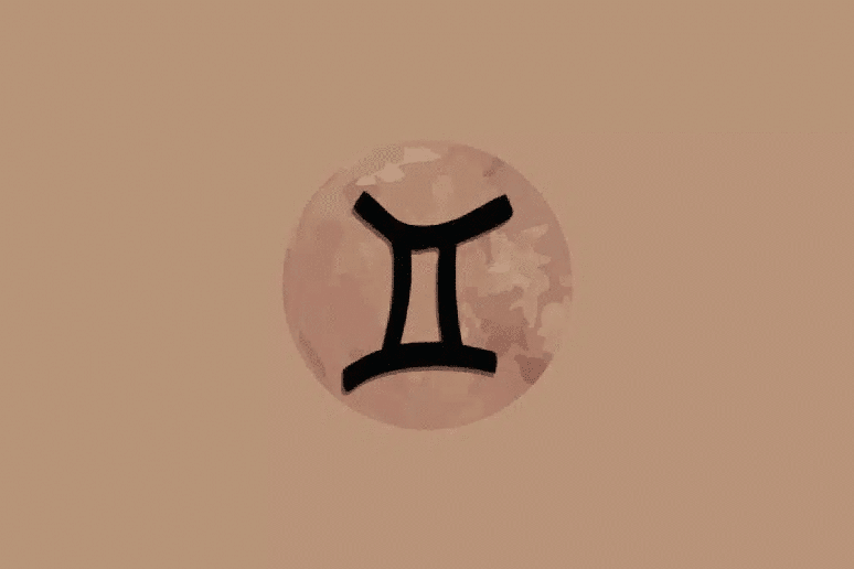 O nativo de G&ecirc;meos tender&aacute; a colher reconhecimento e pequenas vit&oacute;rias ao longo do dia 