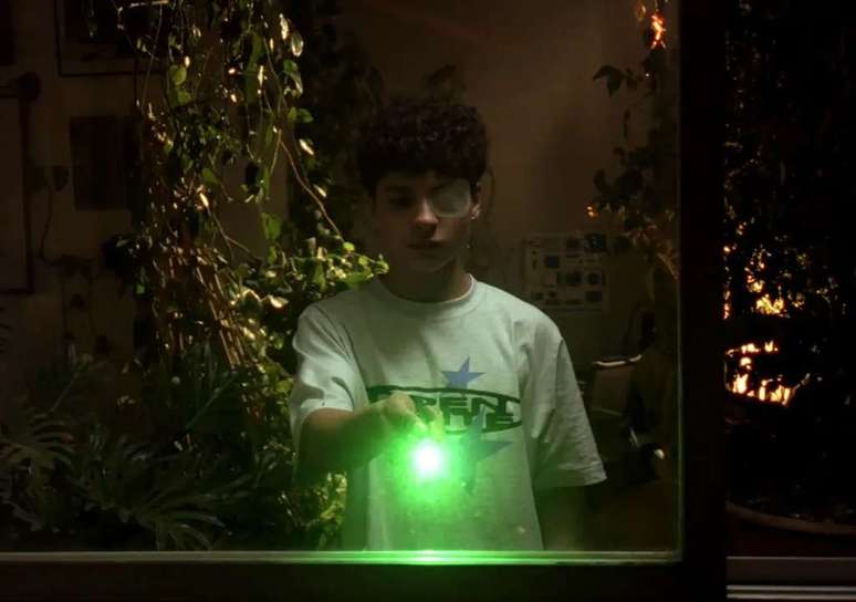 Imagem: Divulga&ccedil;&atilde;o/Bruto Films/Balc&atilde;o Filmes