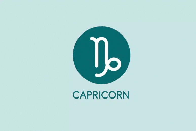 O nativo de Capric&oacute;rnio poder&aacute; agir com mais clareza e objetividade nas decis&otilde;es 