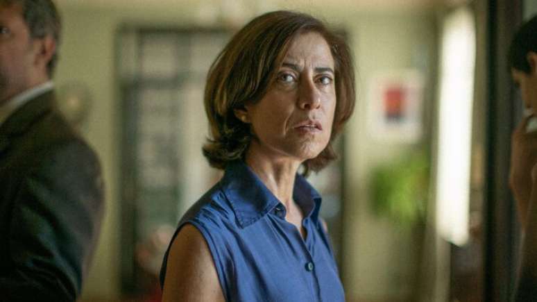 Ainda Estou Aqui, dirigido por Walter Salles, est&aacute; entre os 18 t&iacute;tulos da Globo licenciados para a Netflix