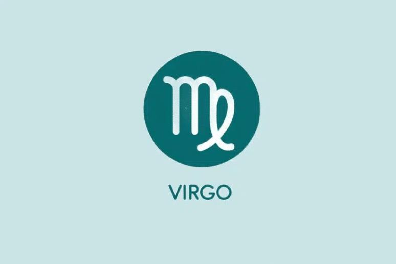 O nativo de Virgem viver&aacute; um dia de alegria, confian&ccedil;a e realiza&ccedil;&atilde;o 