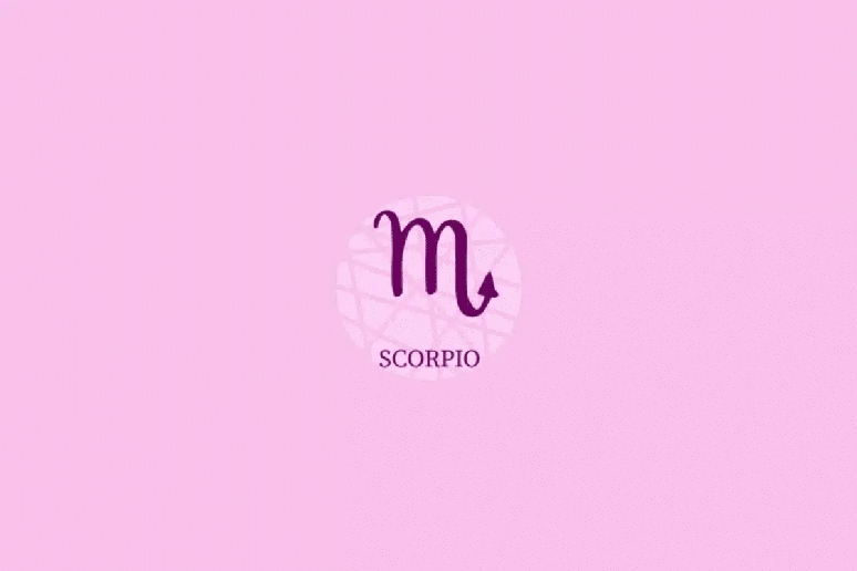 A mulher do signo de Escorpi&atilde;o esbanja intensidade e profundidade em tudo o que faz 