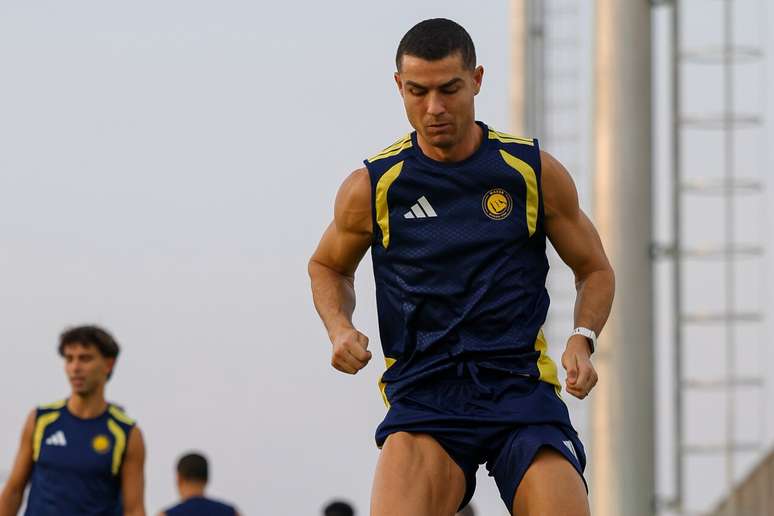 Grupo dono do Milan negocia compra do Al Nassr, e CR7 pode manter parte do clube &ndash;