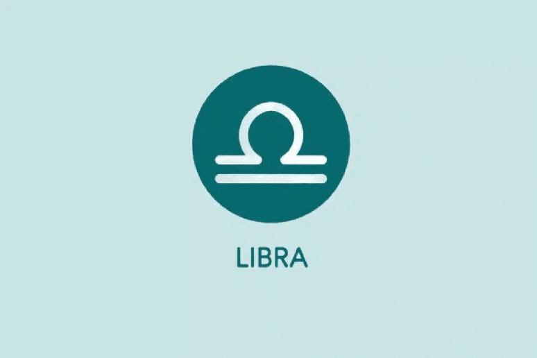 O nativo de Libra poder&aacute; recuperar as energias ao respeitar os pr&oacute;prios limites 