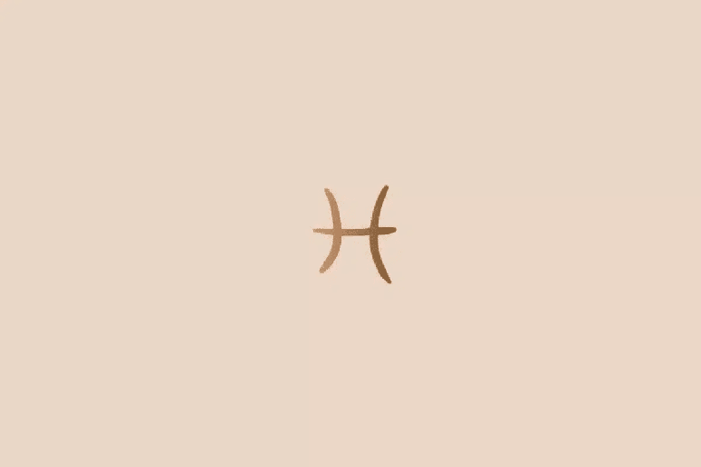 O signo de Peixes se destaca pela sensibilidade e pela conex&atilde;o com os sonhos e a espiritualidade 