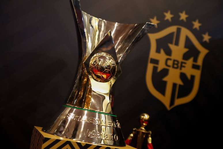 Ag&ecirc;ncia da CBF identifica clubes em d&eacute;bitos ativos &ndash;