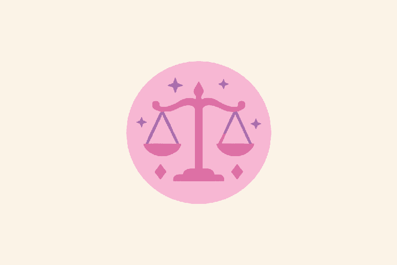O nativo de Libra ter&aacute; a chance de transformar projetos em conquistas concretas 