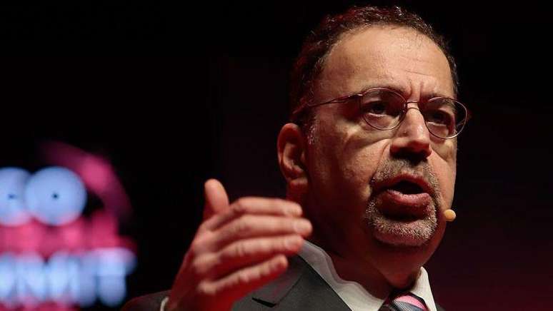Nobel de Economia em 2024, Acemoglu acredita que uma possível correção da rota do liberalismo passa pela construção de uma IA 'pró-trabalhadores'