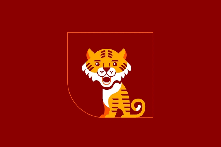 O nativo de Tigre poder&aacute; colocar planos em pr&aacute;tica, mas precisar&aacute; evitar decis&otilde;es precipitadas e avaliar o momento certo para agir 