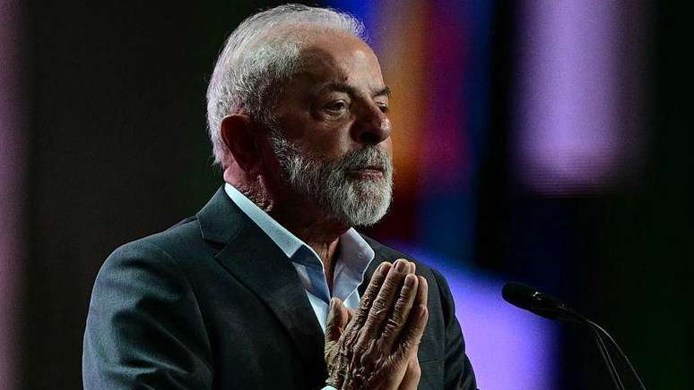 Lula voltou ao poder, mas n&atilde;o conseguiu produzir novas aspira&ccedil;&otilde;es sociais, argumenta Daron Acemoglu