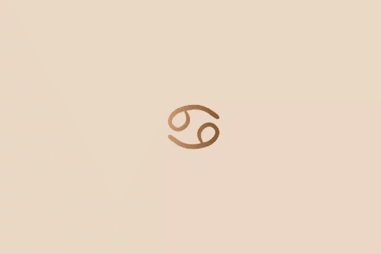 O signo de C&acirc;ncer est&aacute; ligado &agrave; magia lunar, &agrave; ancestralidade e &agrave; sensibilidade para perceber as emo&ccedil;&otilde;es ao redor&nbsp;