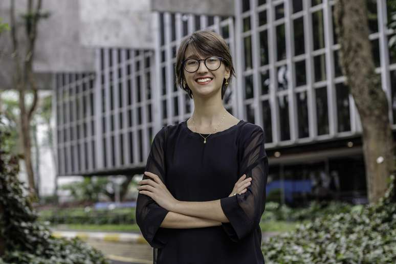 Maria Weiss Viana