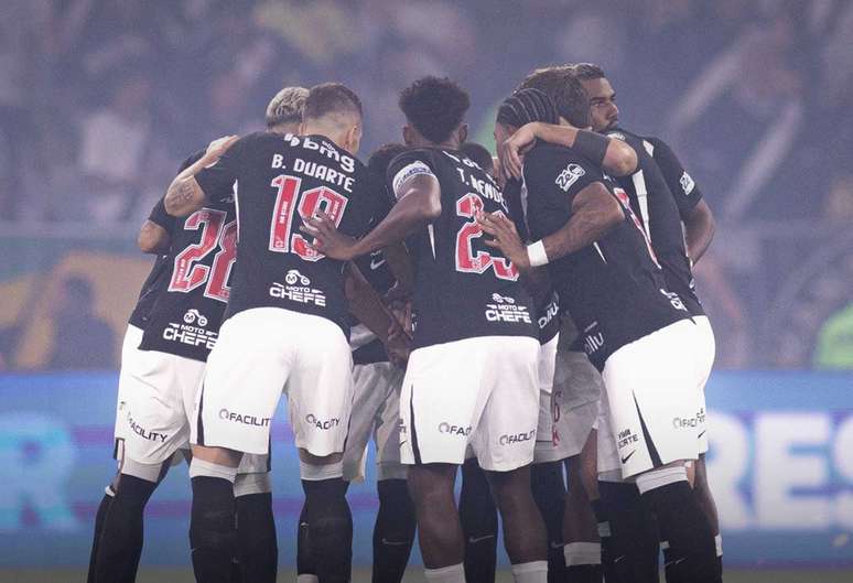 Thiago Mendes &eacute; o capit&atilde;o do Vasco e mandou recado para a torcida &ndash;