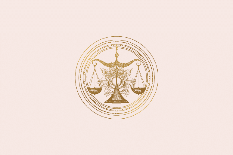 O nativo de Libra tender&aacute; a agir com firmeza, organiza&ccedil;&atilde;o e responsabilidade 