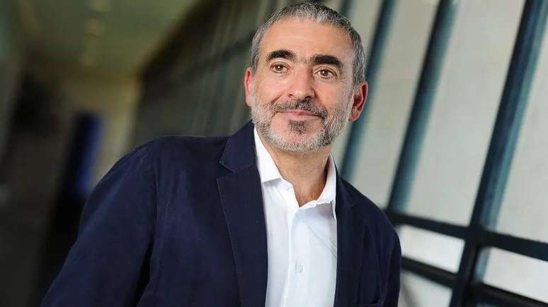 Marcos Nobre diz que o bolsonarismo pode existir inclusive sem a fam&iacute;lia Bolsonaro