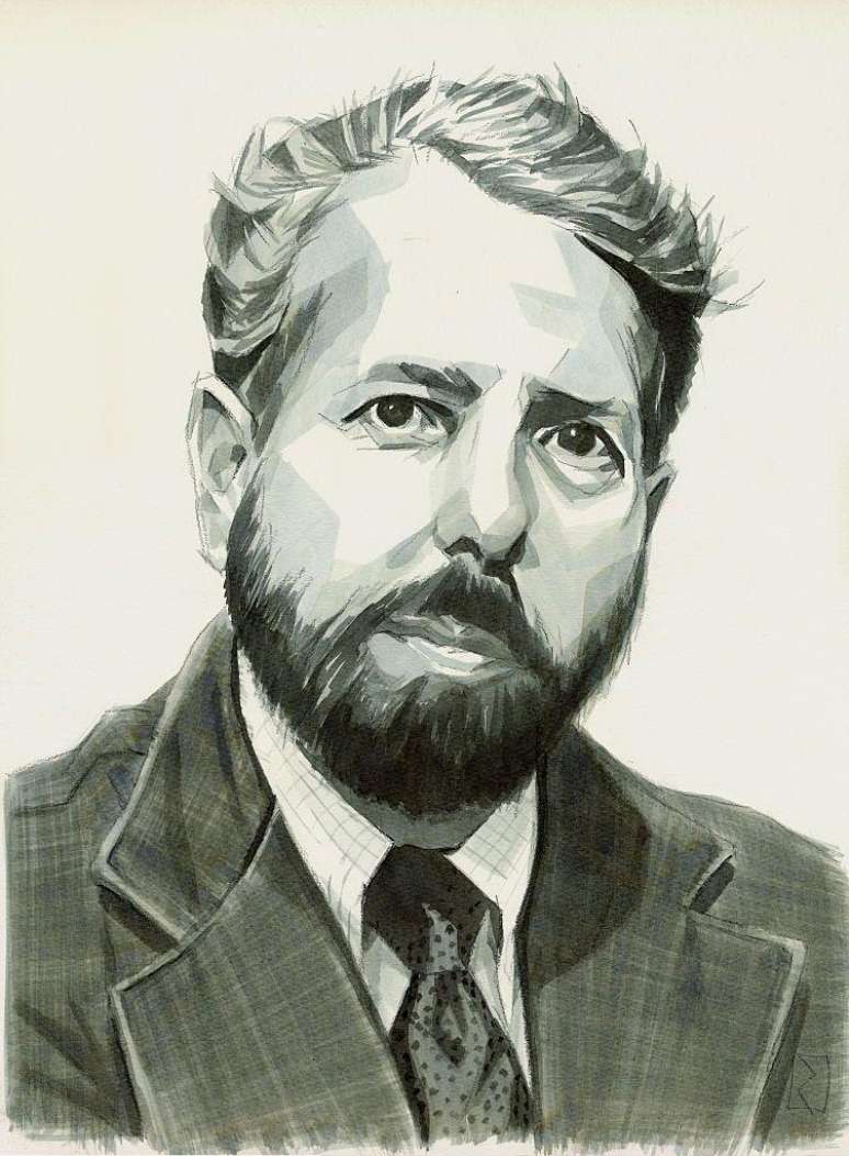 O estudo de Stanley Milgram (1933-1984) acabou se tornando um dos exemplos mais famosos de pessoas comuns realizando a&ccedil;&otilde;es brutais impens&aacute;veis, ao cumprir ordens em um ambiente de laborat&oacute;rio