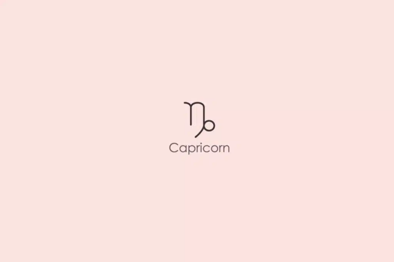 Capricórnio poderá enfrentar mudanças inesperadas e precisará agir com flexibilidade para reorganizar planos e superar desafios 