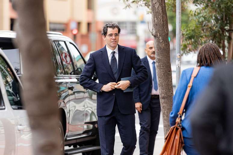O diretor do Instagram, Adam Mosseri, defende que os algoritmos de recomenda&ccedil;&atilde;o s&atilde;o essenciais para a satisfa&ccedil;&atilde;o do usu&aacute;rio