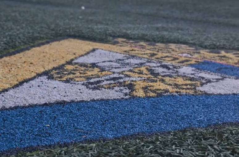 Treino do C&aacute;diz foi cancelado ap&oacute;s membro da comiss&atilde;o t&eacute;cnica sofrer um infarto durante coletivo &ndash;